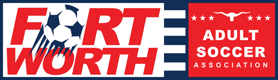 Fort Worth Adult Soccer Association